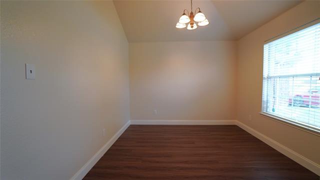 Building Photo - 2024 Wildwood Dr