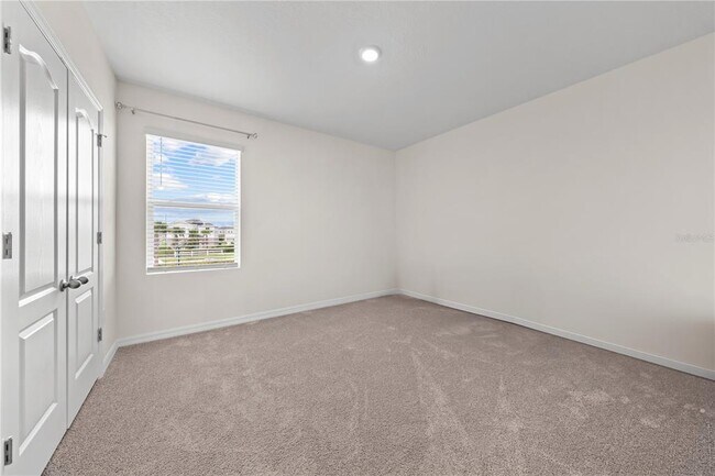 Building Photo - 1114 Brimstone Cir