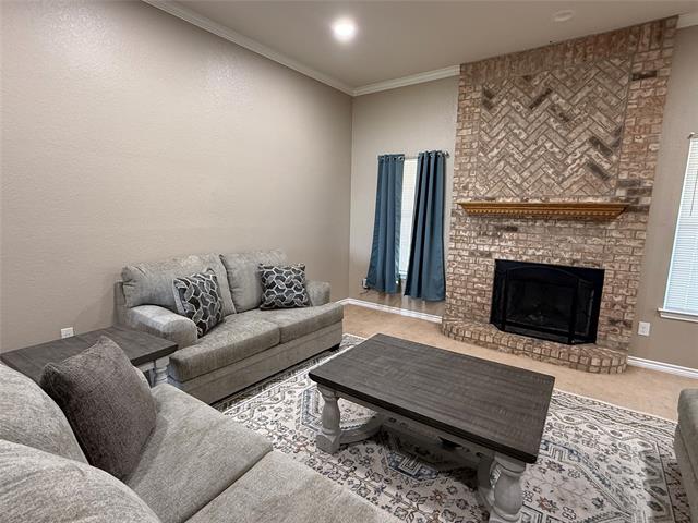 Building Photo - 2166 Co Rd 131