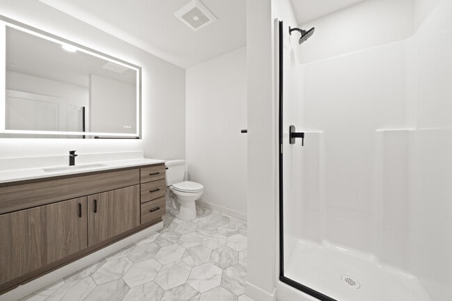 Building Photo - Boardwalk Place