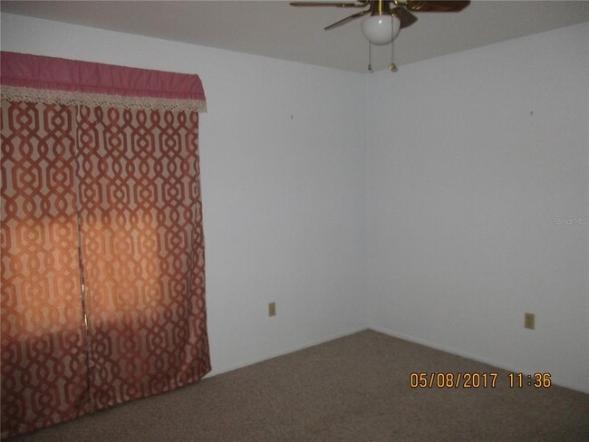Building Photo - 8228 San Jacinto Ave