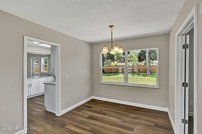 Building Photo - 12522 Macaw Dr