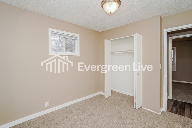 Building Photo - 4025 Nebraska Ave