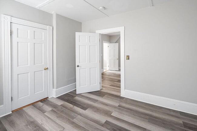 Building Photo - 9-11 Frederick St