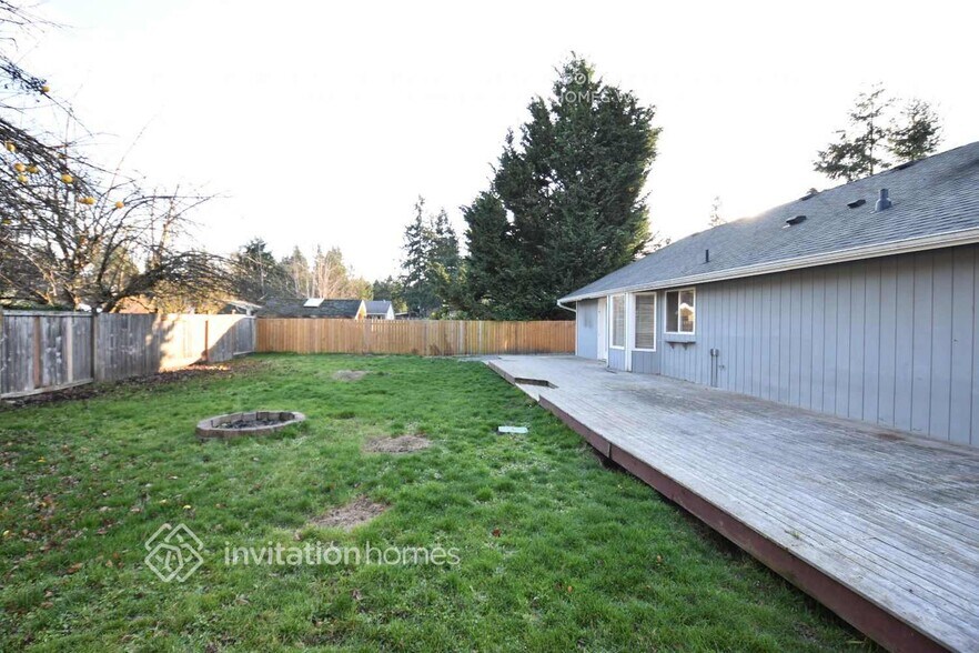 Building Photo - 24303 31st Ave Ct E