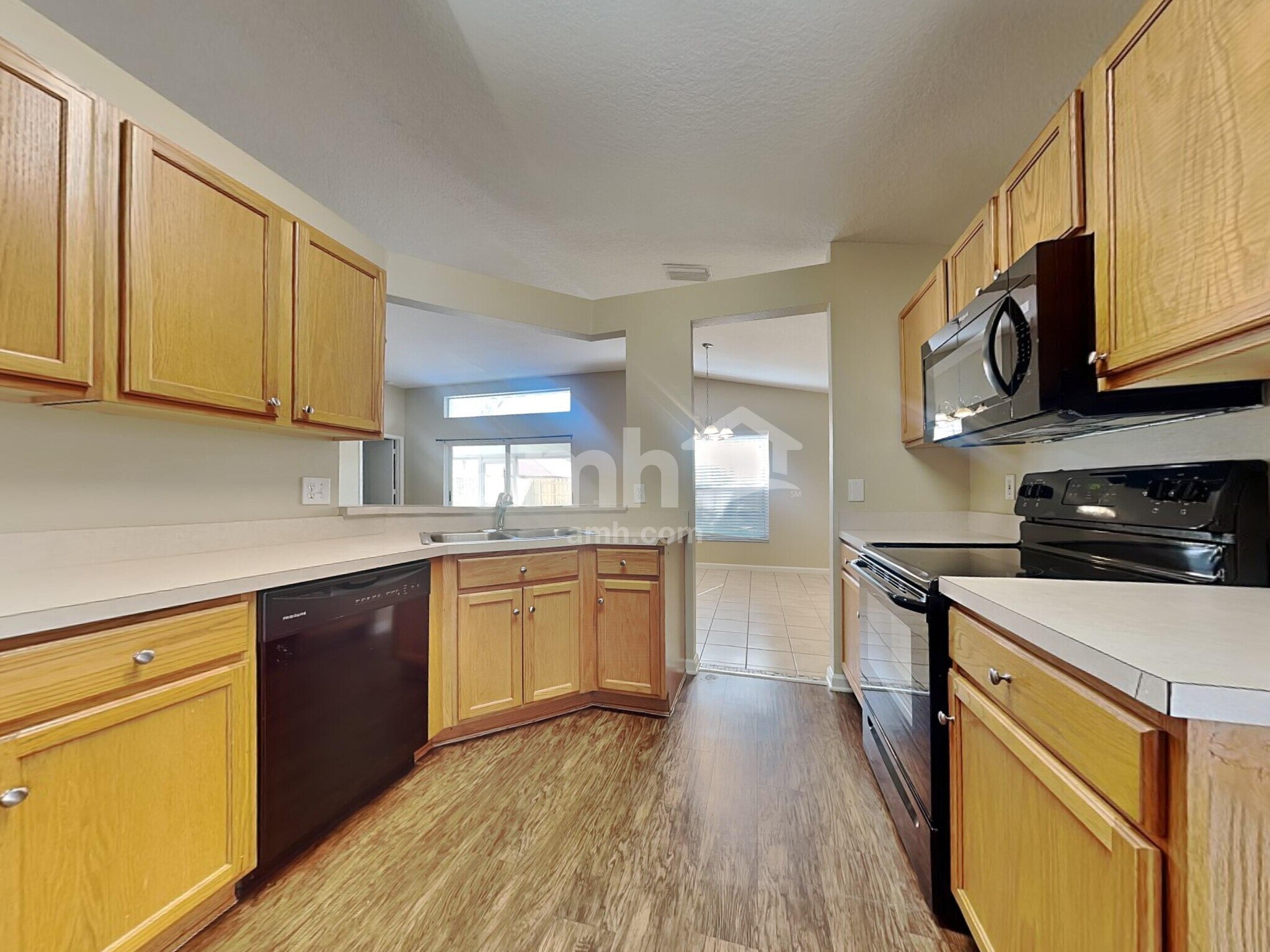 Building Photo - 10523 Egret Haven Ln