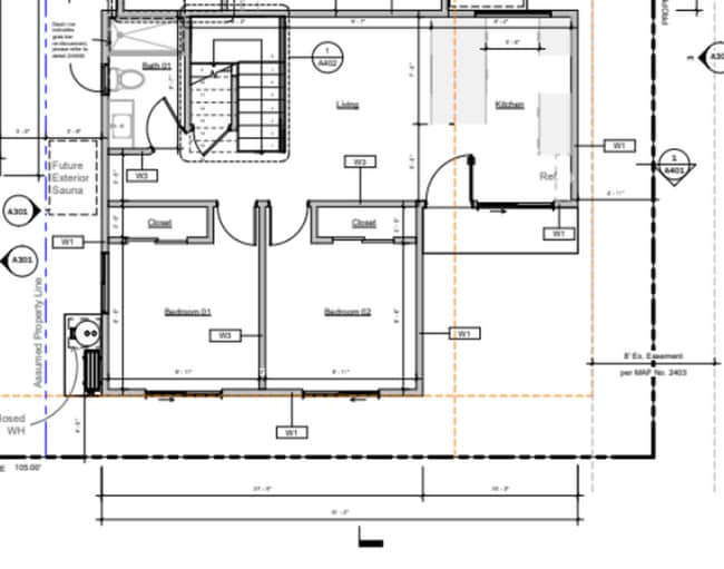 Building Photo - BEDROOMS! $900.00/room