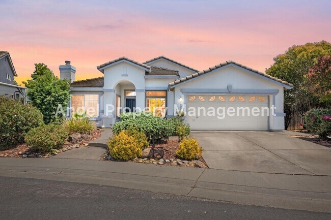 Primary Photo - 10093 Oglethorpe Way