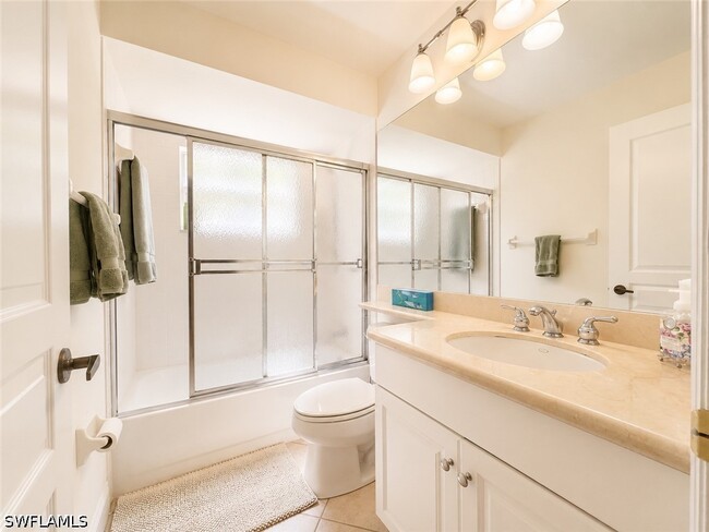Building Photo - 25151 Bay Cedar Dr