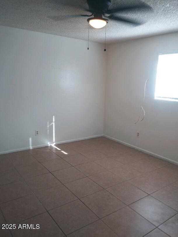 Building Photo - 1345 E Campbell Ave