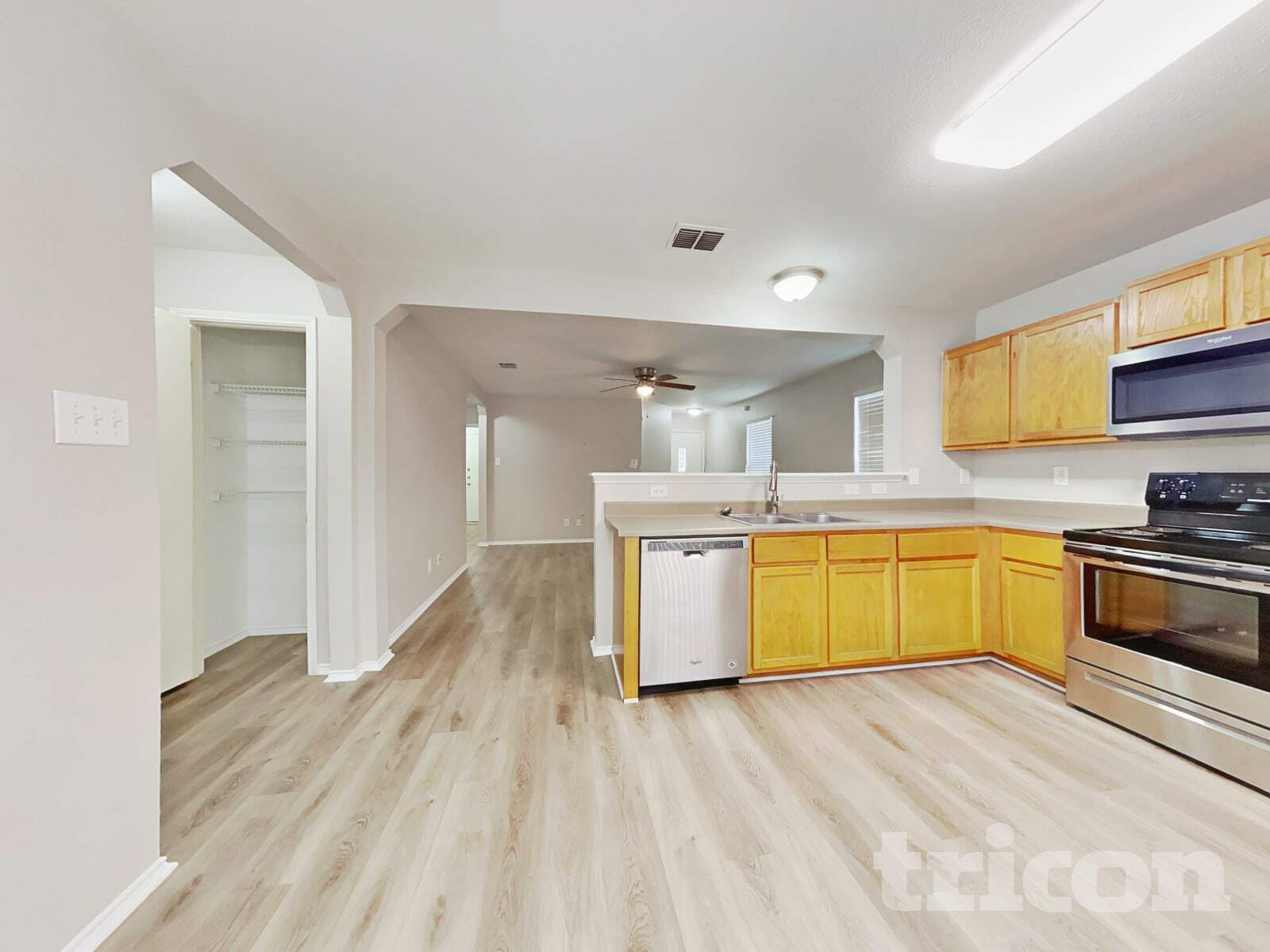 Building Photo - 12222 Autumn Cherry