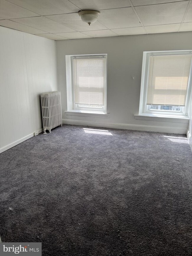 Building Photo - 3587 Indian Queen Ln