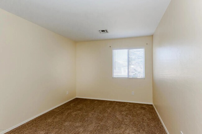 Building Photo - Available Soon at the Mesquite Trails Community!