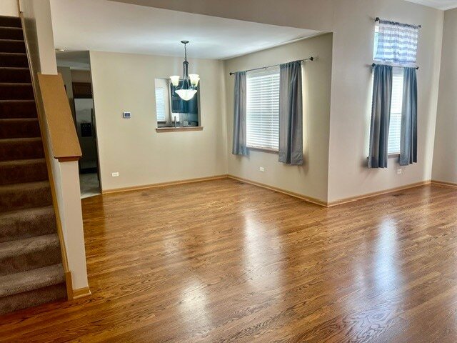 Building Photo - 2213 Carpenter Ave