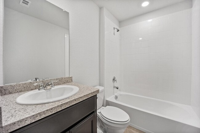 Building Photo - 925 Whisper Spgs Ct