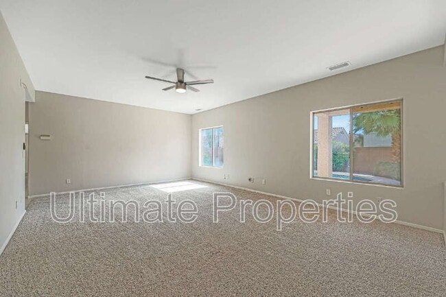 Building Photo - 5267 W Angela Dr