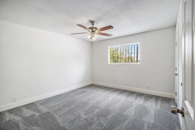 Building Photo - 11002 Hammerly Blvd