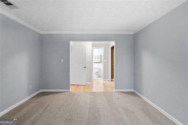 Building Photo - 2045 Brian Way