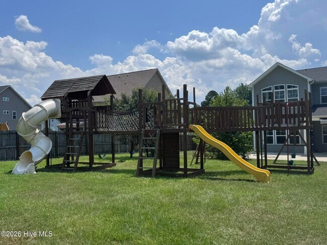 Building Photo - 276 Turriff Way