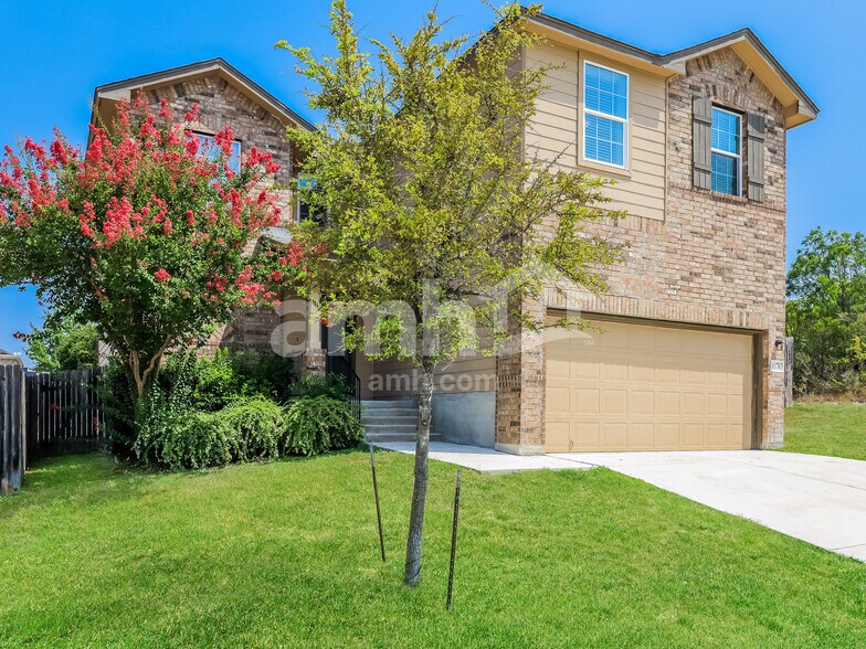 Building Photo - 11703 Clamoun Cir
