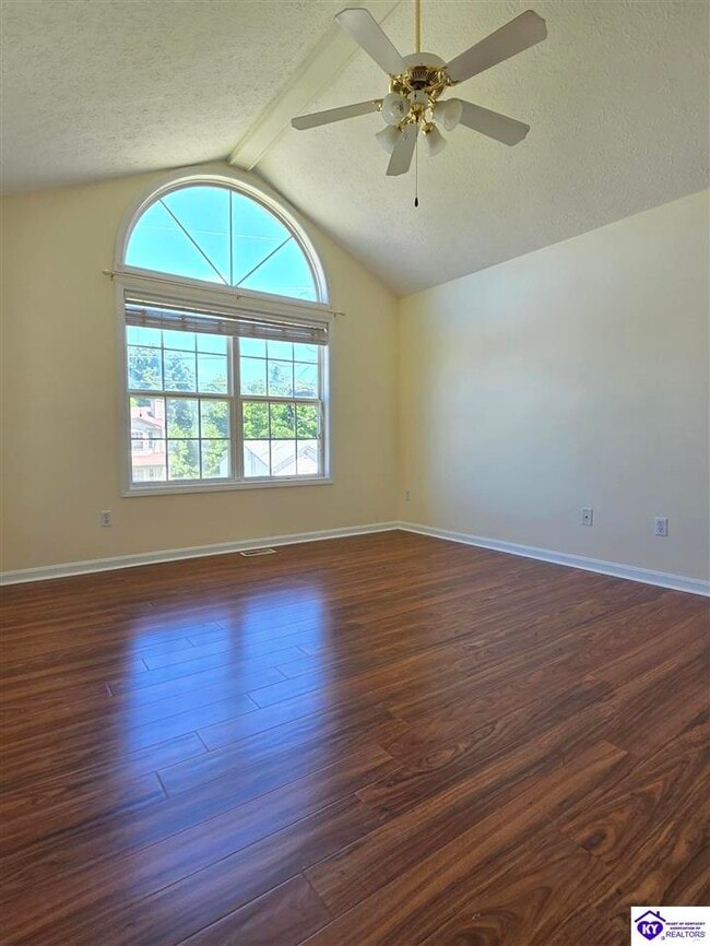 Building Photo - 140 Byerly Blvd
