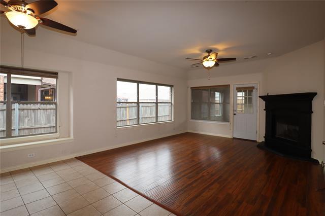 Building Photo - 3014 Pinecrest Dr