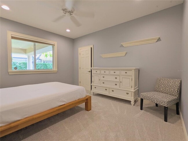 Building Photo - 7460 Paurotis Ct