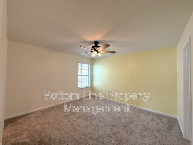 Building Photo - 347 Carolina Hemlock Dr