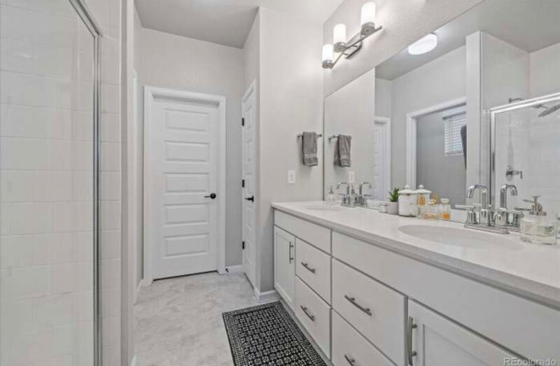 Building Photo - 6823 Sea Oats Dr