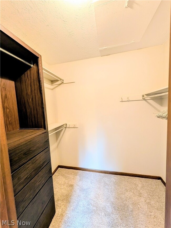 Building Photo - 3489 Villa-Casa Ct