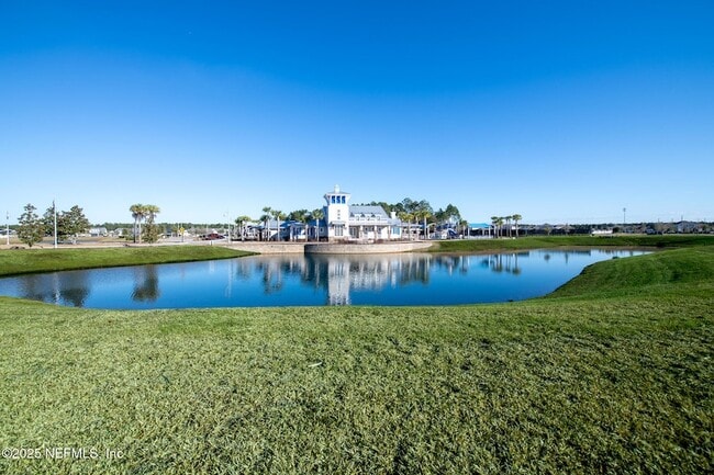 Building Photo - 259 Brandon Lks Dr