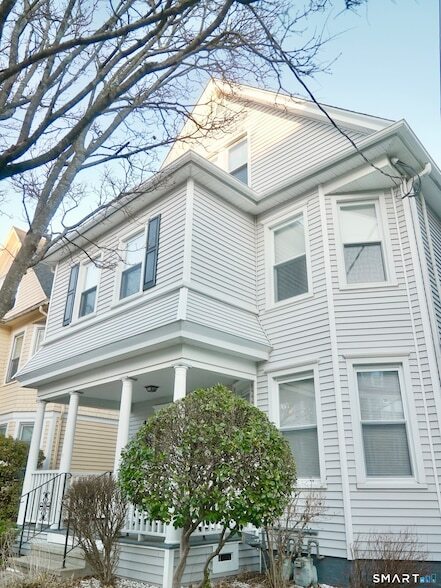 Building Photo - 37 Pardee Pl
