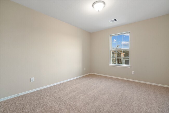 Building Photo - 10714 Catclaw Ct
