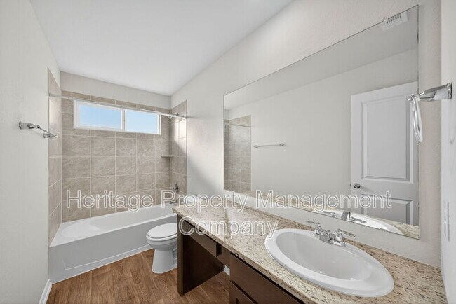 Building Photo - 13439 Whisper Xing