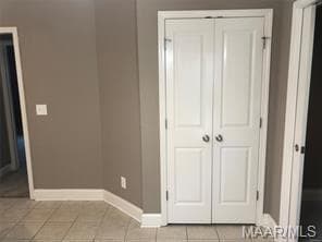 Building Photo - 6005 Tamarack Dr