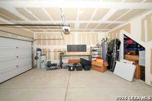 Building Photo - 809 Beacon Hts