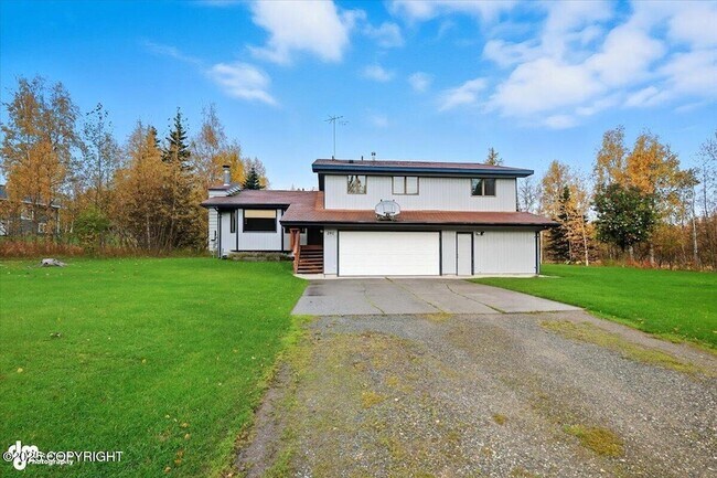 Building Photo - 342 Gastman Ct