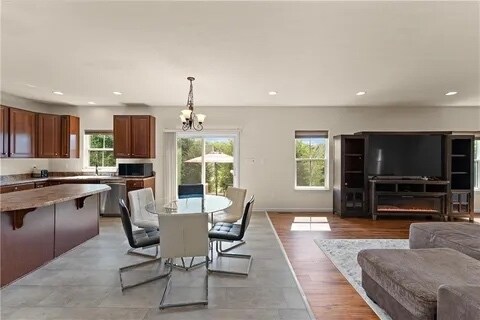 Building Photo - 114 Kestler Dr