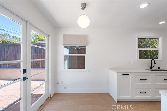 Building Photo - 3409 Palos Verdes Dr N