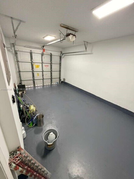 Building Photo - 14259 SW 177th St
