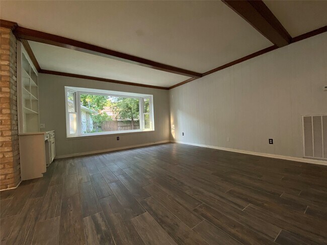 Building Photo - 12314 Rincon Dr