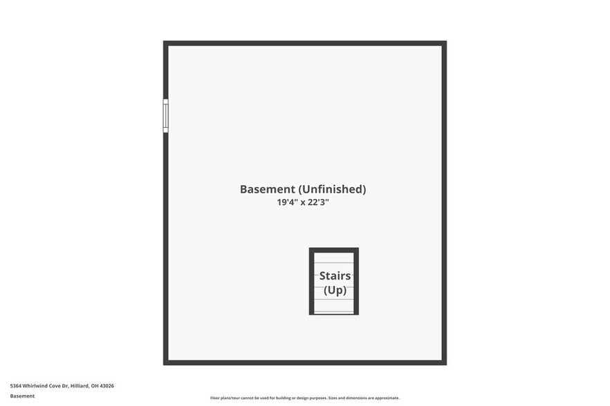 Building Photo - 5364 Whirlwind Cove Dr