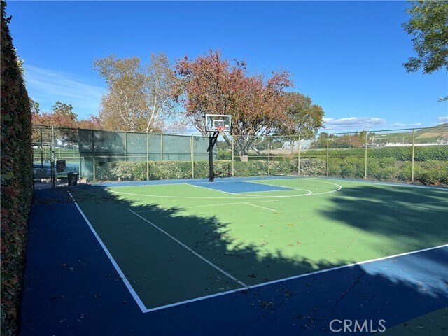 Building Photo - 33026 Lighthouse Ct