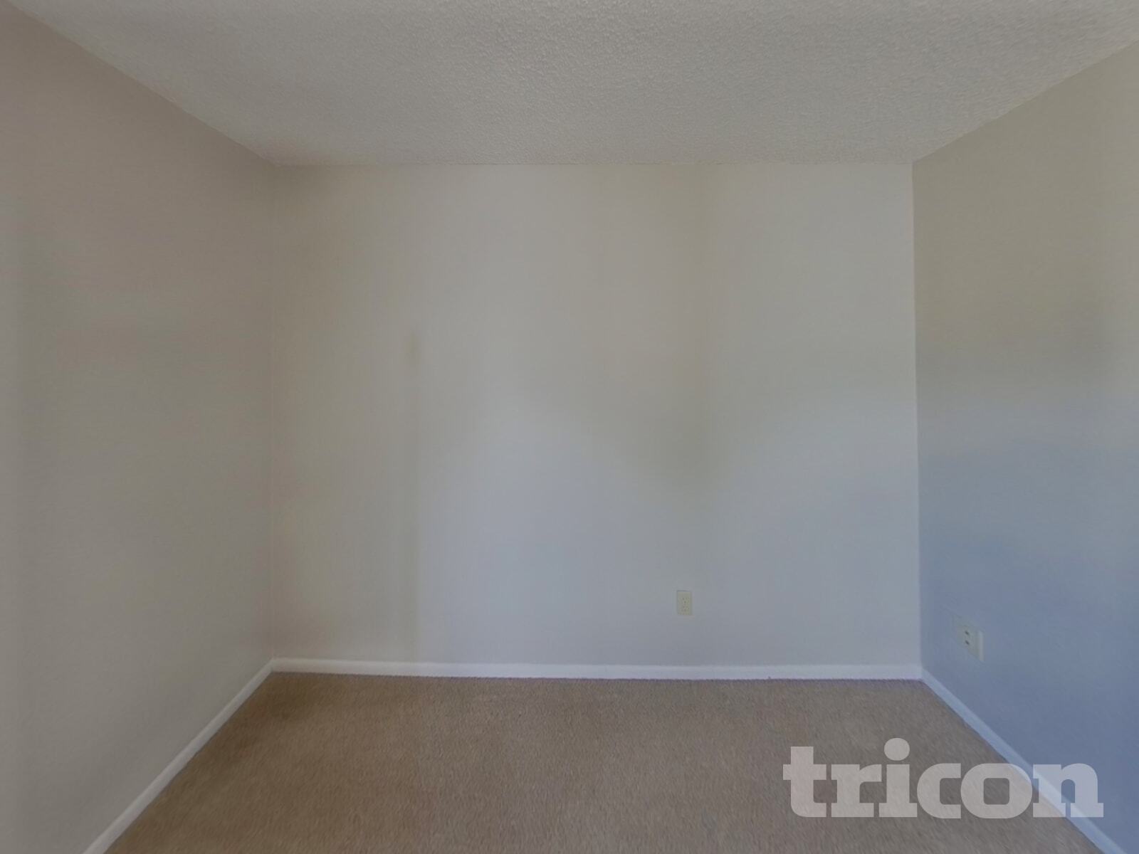 Building Photo - 4255 Pinal Ln