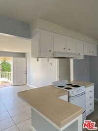 Building Photo - 1215 Amethyst St