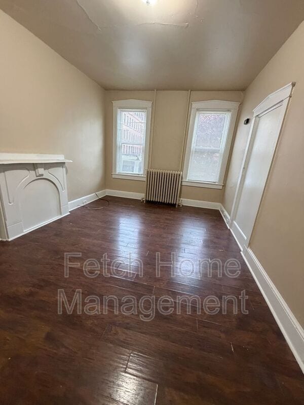 Building Photo - 34 Conestoga St