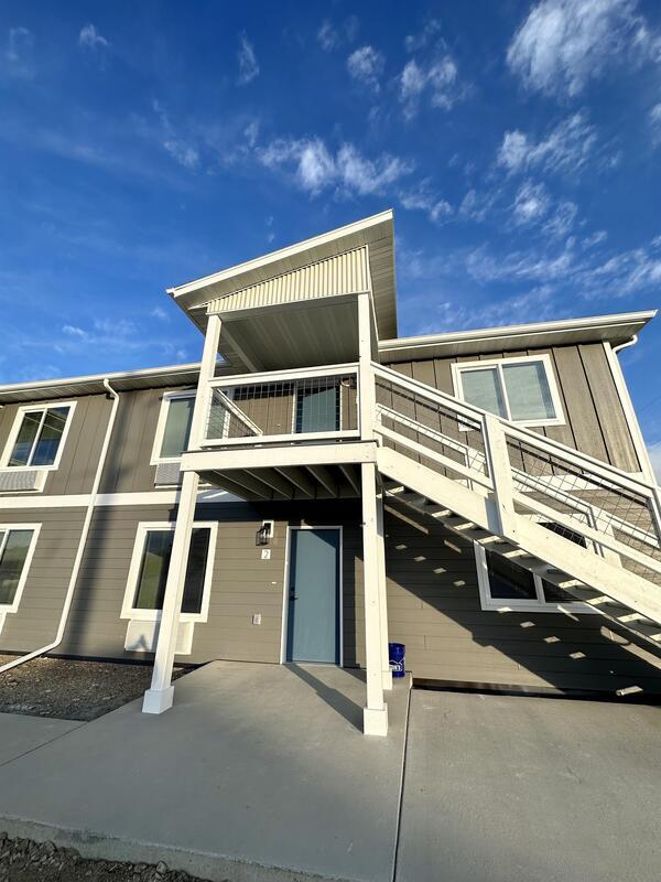Building Photo - 59 Dunbar Ave