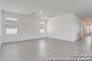 Building Photo - 12835 Chinali Spgs