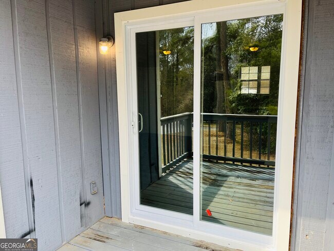 Building Photo - 149 Appleton Blvd