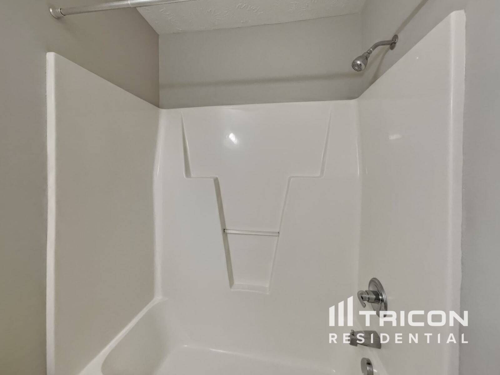 Building Photo - 147 Scotland Dr